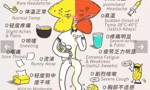 资生堂美白丸效果好吗知乎-权威资生堂美白丸效果好吗知乎平台,分享专业资生堂美白丸效果好吗知乎知识_资生堂美白丸效果好吗网