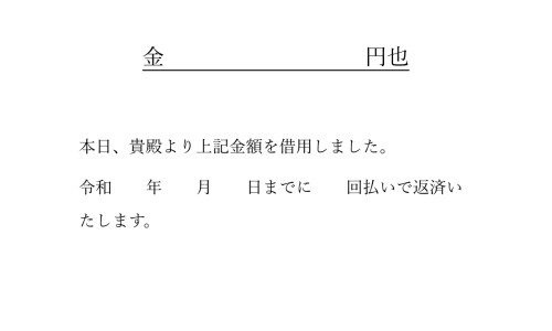 资生堂美白精华液-权威资生堂美白丸效果好吗知乎平台,分享专业资生堂美白丸效果好吗知乎知识_资生堂美白丸效果好吗网