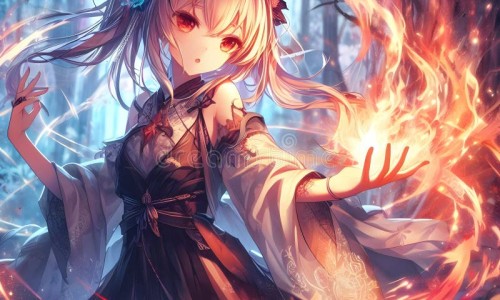 资生堂美白丸效果好吗知乎-权威资生堂美白丸效果好吗知乎平台,分享专业资生堂美白丸效果好吗知乎知识_资生堂美白丸效果好吗网