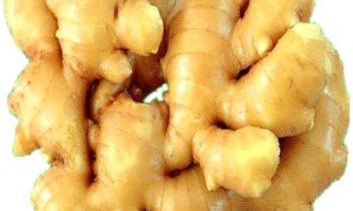 权威资生堂美白丸效果好吗知乎平台,分享专业资生堂美白丸效果好吗知乎知识_资生堂美白丸效果好吗网